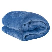 Manta Cobertor Soft Fleece Queen Macia, Aconchegante e Quentinha, Ideal para Dias Frios. Manta Cobertor Soft Fleece Queen Macia, Aconchegante e Quentinha, Ideal para Dias Frios.