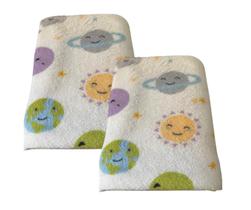 Manta Cobertor Soft Pet 80x70 Cachorro Gato