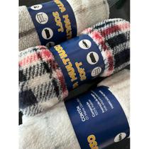 Manta Cobertor Soft Pet e Bebe Estampado Microfibra Multiuso Manta Cobertor Soft Pet e Bebe Estampado Microfibra Multiuso