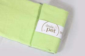 Manta Cobertor Soft Pet Estampa Variada - deals to pet