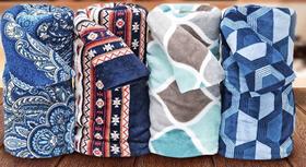 Manta Cobertor Solteiro Gigante Microfibra Estampado Estampas Variadas 1.80 x 2.00 - Ravi Enxovais Manta Cobertor Solteiro Gigante Microfibra Estampado Estampas Variadas 1.80 x 2.00 - Ravi Enxovais