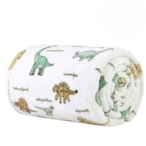 Manta Cobertor Solteiro Infantil Estampada Kids 1.50x2.20 Macio Manta Cobertor Solteiro Infantil Estampada Kids 1.50x2.20 Macio