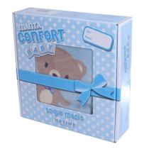 Manta Confort Baby - Hazime