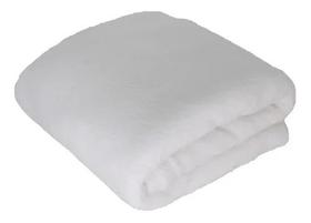 Manta confort microfibra casal 180 x 220 cm 100% poliester Manta confort microfibra casal 180 x 220 cm 100% poliester