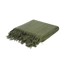 Manta Cotone 150 X 125 CM Home Style