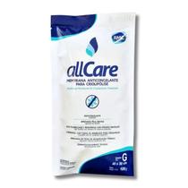 Manta Criolipólise Membrana G Rmc