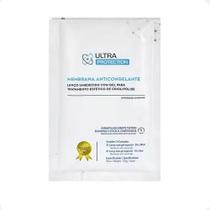 Manta Criolipolise Unitária Ultraprotection Multigel Manta Criolipolise Unitária Ultraprotection Multigel