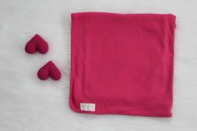 Manta Cueiro Bebê Tecido 100% Algodão Antialergico Macio