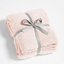 Manta CYMULA Super Soft Rosa 127x152 cm Leve