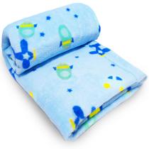 Manta De Bebe Microfibra Estampa Avião Azul Cha de bebe Enxovais saidas de Maternidade Antialérgico Confort Baby Hazime Cobertozinho Hazime Enxovais Manta De Bebe Microfibra Estampa Avião Azul Cha de bebe Enxovais saidas de Maternidade Antialérgico Confort Baby Hazime Cobertozinho Hazime Enxovais