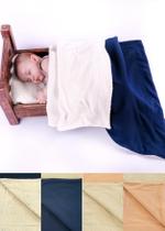 manta de bebe sherpa 110cm x 80cm aconchego no frio coberto dupla face quentinho