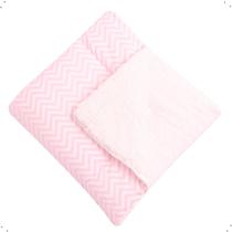 Manta De Bebe Sherpa Cobertor Quentinho 80cm x 75cm Fofinho Estampas Lindas Manta De Bebe Sherpa Cobertor Quentinho 80cm x 75cm Fofinho Estampas Lindas