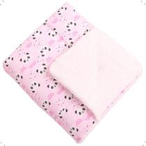 Manta De Bebe Sherpa Fofinho Estampas Lindas 80cm x 75cm Manta De Bebe Sherpa Fofinho Estampas Lindas 80cm x 75cm