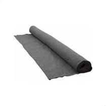 Manta De Bidim Geotextil Impermeabilização 2,30 X 25m Controle De Erosão