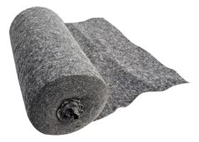 Manta De Bidim Para Jardineira Manta Para Vasos 10m2 Manta De Bidim Para Jardineira Manta Para Vasos 10m2