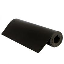 Manta de borracha para bancada 1600 x 730 x 2 mm - LB-2 Manta de borracha para bancada 1600 x 730 x 2 mm - LB-2