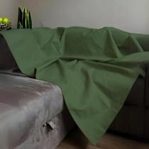 Manta de Camping Impermeável para 6 pessoas XL Confort