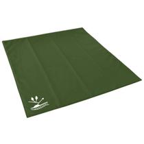 Manta de Camping para 6 pessoas XL Confort Vila Flor