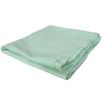 Manta de Drenagem Bidim Geotextil 1mt² 1x1mts para Vasos de Plantas