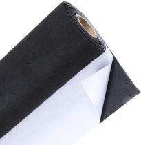 Manta De Feltro Adesivo Para Arranhador De Gatos / Pet 1x25 Manta De Feltro Adesivo Para Arranhador De Gatos / Pet 1x25