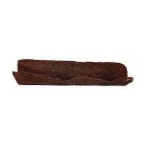 Manta de Fibra de Coco Coquim