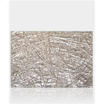 Manta De Fibra De Vidro 500Gr Retoque 41 Manta De Fibra De Vidro 500Gr Retoque 41