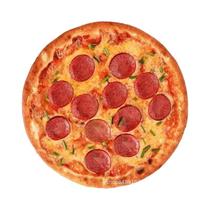 Manta De Flanela Quente Com Estampa De Melancia E Repolho Para Ambientes Climatizados Design