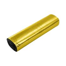Manta De Isolamento Acústico E Térmico Gold Design Para Redução De Ruído Em Algodão Para Porta, Teto Manta De Isolamento Acústico E Térmico Gold Design Para Redução De Ruído Em Algodão Para Porta, Teto