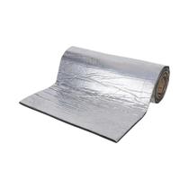 Manta De Isolamento Acústico Para Carro 50x200cm 510mm Isolamento Térmico Espuma De Célula Fechada