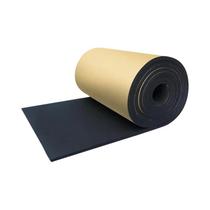 Manta De Isolamento Térmico E Acústico Para Capô De Carro 15mm, Adesivo Antirruído Automotivo Manta De Isolamento Térmico E Acústico Para Capô De Carro 15mm, Adesivo Antirruído Automotivo