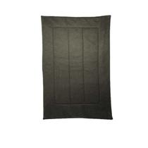 Manta de Lona Nylon Colorido - Ciarim