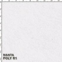 Manta de Poliéster 100g - Pegorari - Medidas 0,50 x 0,84 cm Manta de Poliéster 100g - Pegorari - Medidas 0,50 x 0,84 cm