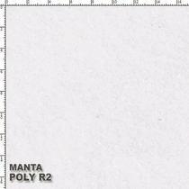 Manta de Poliéster 100g - Pegorari - Medidas 0,50 x 0,84 cm Manta de Poliéster 100g - Pegorari - Medidas 0,50 x 0,84 cm