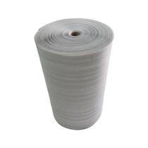 Manta de Polietileno Expandido 5mm sem Adesivo 1M