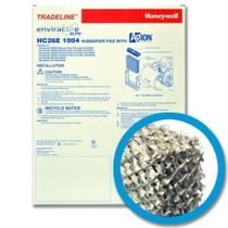 Manta de Reposição para Umidificador Honeywell HC26E 1004 Manta de Reposição para Umidificador Honeywell HC26E 1004