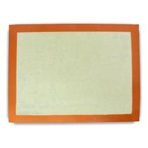 Manta de Silicone 40x30cm Doupan