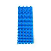 Manta de Silicone P/Estojo 18X8cm