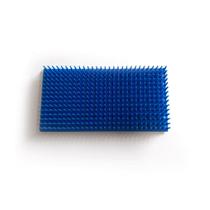 Manta de Silicone P/Estojo 20X10cm Fami