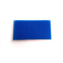 Manta de Silicone P/Estojo 32X16cm Manta de Silicone P/Estojo 32X16cm