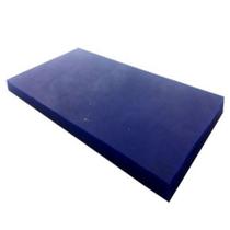 Manta de Silicone para Prensa canecas 25x10 10mm GT497 - Lorben