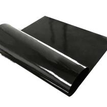 Manta de Silicone Protect 50X31 - Glasart