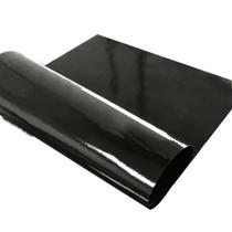 Manta De Silicone Protect 50X31 - Glasart