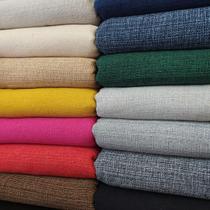 Manta De Sofá Gigante 2,40m x 1,80m Várias Cores Manta De Sofá Gigante 2,40m x 1,80m Várias Cores