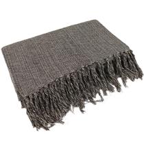 Manta De Sofá Gigante 2,40m x 1,80m Várias Cores Manta De Sofá Gigante 2,40m x 1,80m Várias Cores