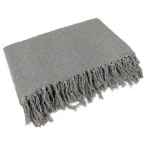 Manta De Sofá Gigante 2,40m x 1,80m Várias Cores