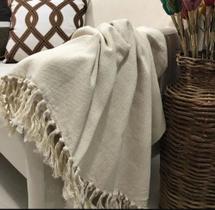 Manta de sofa grande tear