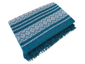 Manta de Sofá Luxo Protetor Estilo Capa Gigante Para Sofás