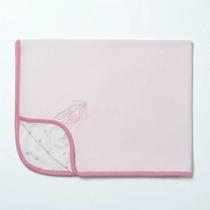 Manta De Soft Hug Made Of Magic Rosa Magia Manta De Soft Hug Made Of Magic Rosa Magia