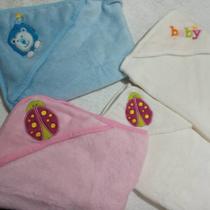 Manta de soft para recem nascido