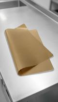 Manta de Teflon para Sublimação 40x40cm 0,08mm Manta de Teflon para Sublimação 40x40cm 0,08mm